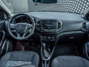 Lada (ВАЗ) XRAY I Самара  - изображение 29