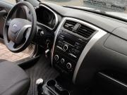 Datsun on-DO I Рестайлинг Екатеринбург  - изображение 39