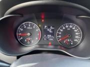 Kia Rio IV Оренбург  - изображение 25