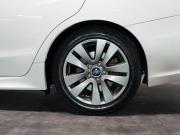 Subaru Levorg I Чита  - изображение 29