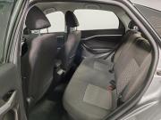 Lada (ВАЗ) Vesta I Москва  - изображение 34