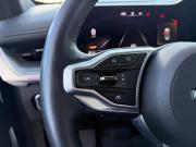 Haval F7 II Екатеринбург  - изображение 65