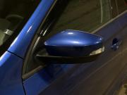 Skoda Rapid II Челябинск  - изображение 27