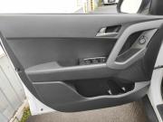 Hyundai Creta I Санкт-Петербург  - изображение 35