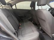 Chevrolet Aveo II Магнитогорск  - изображение 27