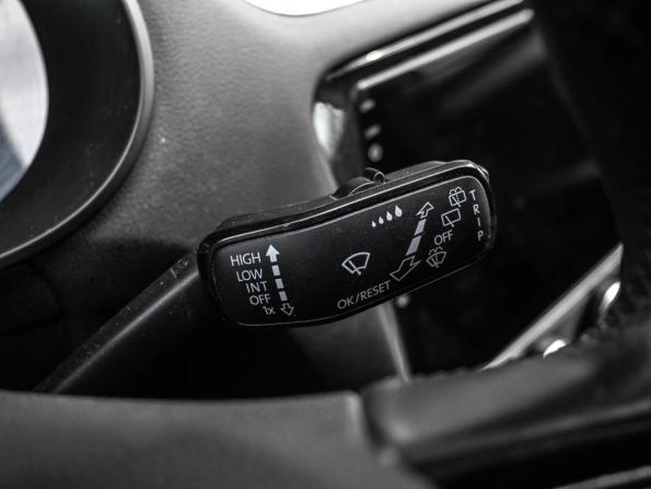 Skoda Octavia III (A7) с пробегом 2013 года, цена 1 069 000 рублей, 147252 км, лифтбек, Автокод Объявления