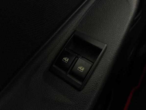 Lada (ВАЗ) Granta I с пробегом 2013 года, цена 321 000 рублей, 210879 км, седан, Автокод Объявления