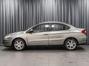 Chery M11 (A3) Минеральные Воды  - изображение 22