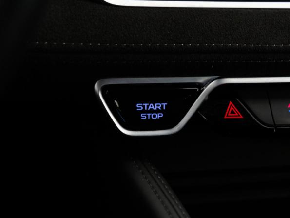 Geely Monjaro I с пробегом 2024 года, цена 3 499 000 рублей, 35461 км, внедорожник, Автокод Объявления