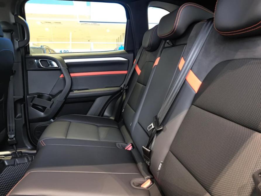 Haval Dargo I Казань  - изображение 15
