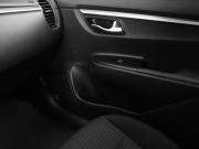 Kia Rio IV Рестайлинг Калининград  - изображение 64