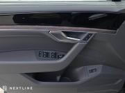 Volkswagen Touareg III Рестайлинг Самара  - изображение 66
