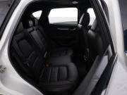 Mazda CX-5 II Москва  - изображение 31