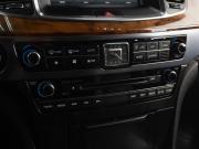 Hyundai Equus II Рестайлинг Тюмень  - изображение 42