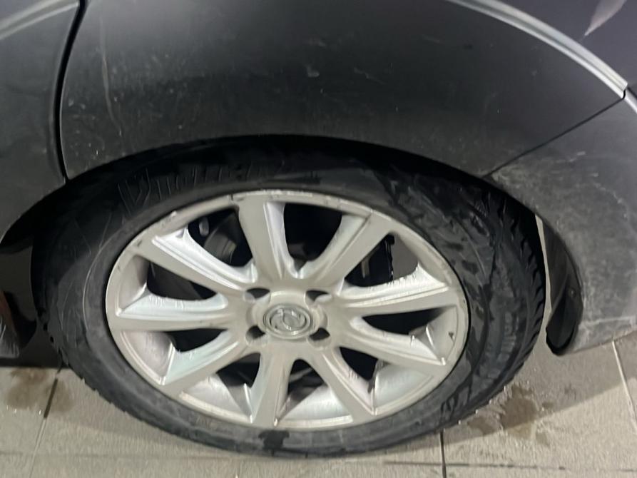 Dongfeng H30 Cross Самара  - изображение 9