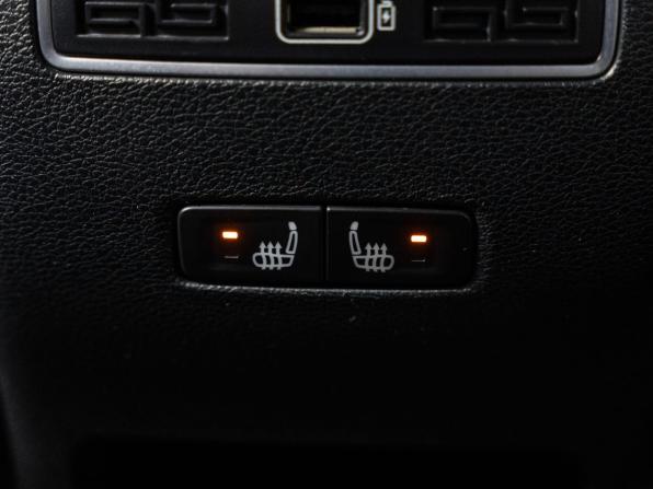 Geely Coolray I с пробегом 2021 года, цена 1 670 000 рублей, 68020 км, внедорожник, Автокод Объявления