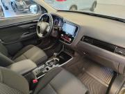 Mitsubishi Outlander III Рестайлинг 3 Санкт-Петербург  - изображение 20