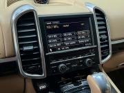Porsche Cayenne II (958) Оренбург  - изображение 55