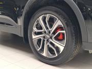 Chery Tiggo 7 Pro Max I Рестайлинг Челябинск  - изображение 32