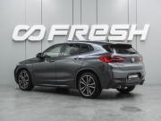 BMW X2 I (F39) Воронеж  - изображение 28
