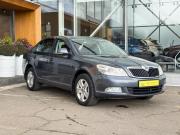 Skoda Octavia I (A4) Рестайлинг Иркутск  - изображение 28