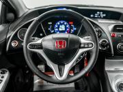 Honda Civic VIII Рестайлинг Красноярск  - изображение 33