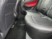 Changan CS55 Plus II Таганрог  - изображение 42