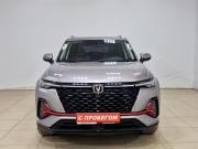 Changan CS35 Plus I Рестайлинг Альметьевск  - изображение 29