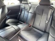 BMW 6 серии III (F06/F13/F12) Рестайлинг Пермь  - изображение 38