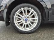Ford Mondeo IV Рестайлинг Екатеринбург  - изображение 24