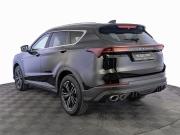JETOUR X70+ I Москва  - изображение 37