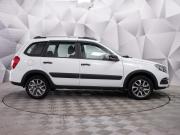 Lada (ВАЗ) Granta I Рестайлинг Ульяновск  - изображение 27