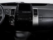 Toyota Prius II Рестайлинг (XW20) Москва  - изображение 29