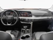 Changan CS35 Plus I Рестайлинг Казань  - изображение 15