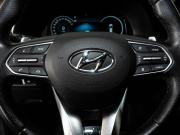 Hyundai Palisade I Казань  - изображение 29