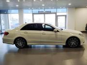 Mercedes-Benz E-Класс IV (W212 S212 C207) Казань  - изображение 27