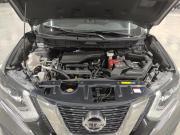 Nissan X-Trail III Рестайлинг Казань  - изображение 36