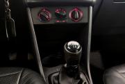 Volkswagen Polo V Рестайлинг Волгоград  - изображение 36