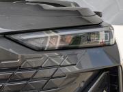 Changan UNI-V I Москва  - изображение 39