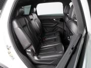 Audi Q7 II (4M) Минеральные Воды  - изображение 35