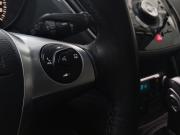 Ford Kuga II Минеральные Воды  - изображение 30