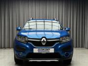 Renault Sandero II Ижевск  - изображение 34