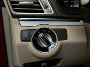 Mercedes-Benz E-Класс IV (W212 S212 C207) Рестайлинг Челябинск  - изображение 47