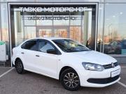 Volkswagen Polo V Стерлитамак  - изображение 22