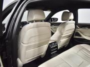 BMW 5 серии VII (G30/G31/G38) Казань  - изображение 50