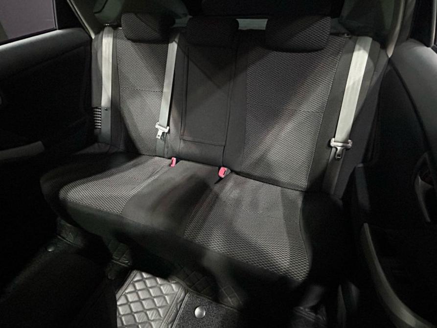 Toyota Prius III (XW30) Оренбург  - изображение 16