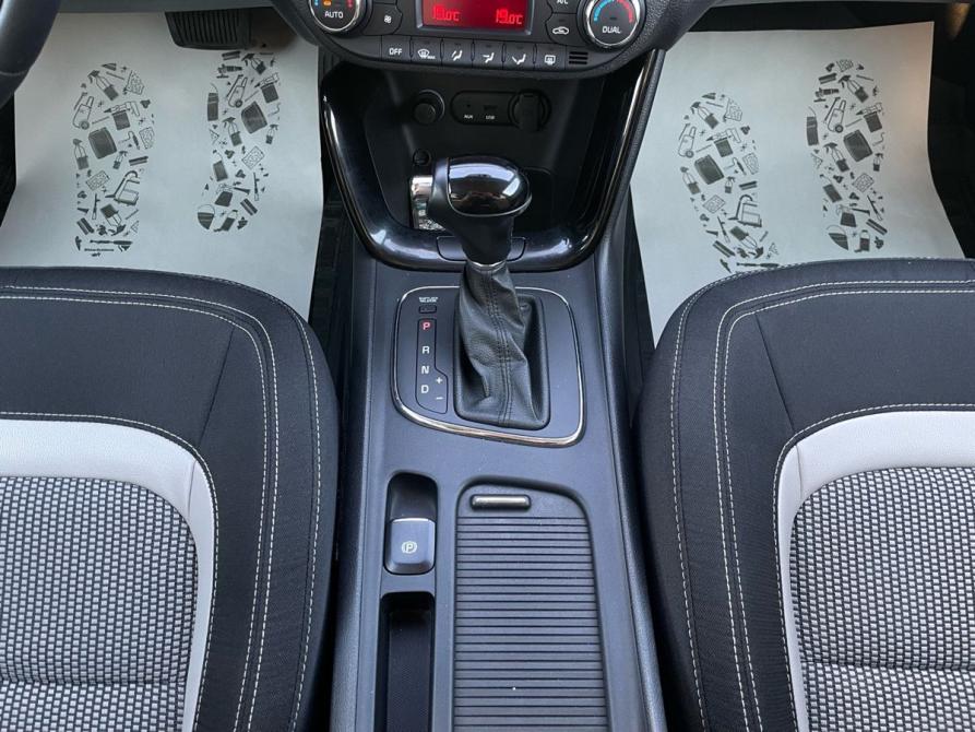 Kia Ceed II Краснодар  - изображение 14