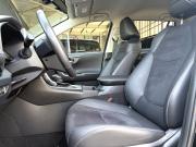 Toyota RAV4 V (XA50) Пермь  - изображение 34