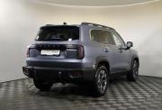 Haval Dargo I Нижний Новгород  - изображение 28