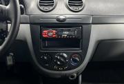 Chevrolet Lacetti I Нижний Новгород  - изображение 38